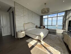 The Meyerise (D15), Condominium #582494361